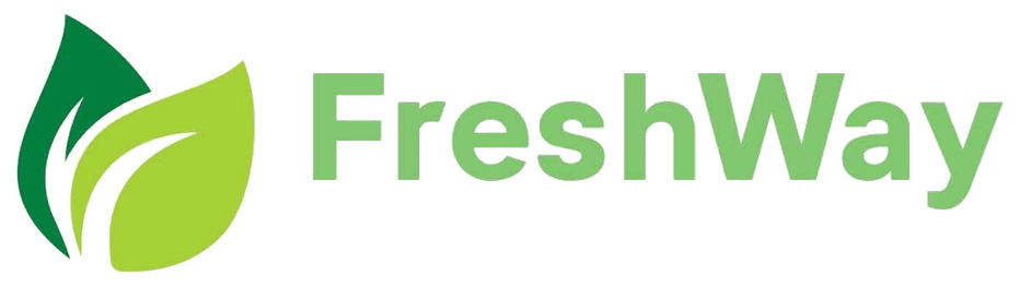 FreshWay